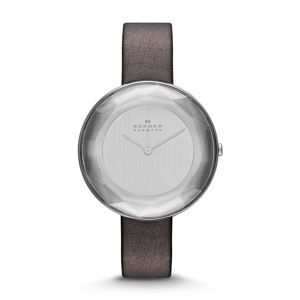 Đồng hồ nam Skagen SKW2274