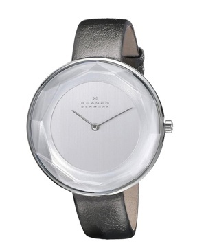 Đồng hồ nam Skagen SKW2274