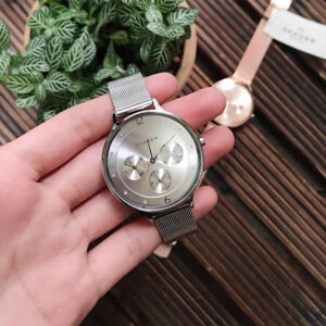 Đồng hồ nam Skagen SKW2312