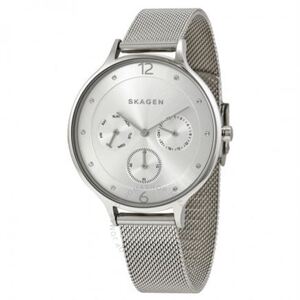 Đồng hồ nam Skagen SKW2312