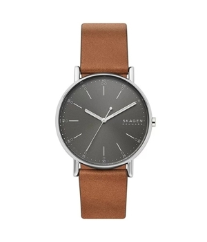 Đồng hồ nam Skagen SKW6578