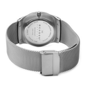 Đồng hồ nam Skagen SKW6007/ SKW6006