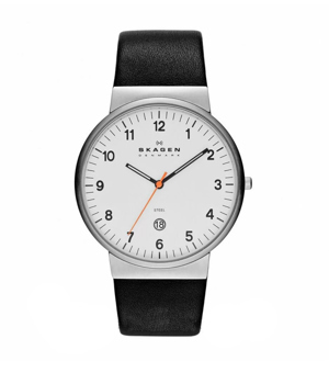 Đồng hồ nam Skagen SKW6024