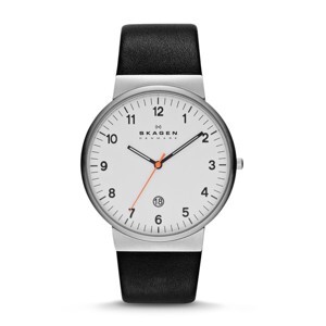 Đồng hồ nam Skagen SKW6024