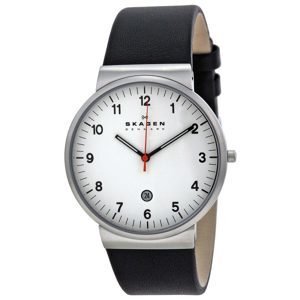 Đồng hồ nam Skagen SKW6024