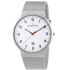 Đồng hồ nam Skagen SKW6025