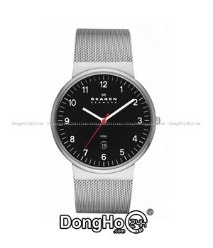 Đồng hồ nam Skagen SKW6051