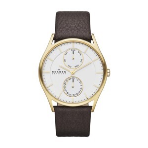 Đồng hồ nam Skagen SKW6066