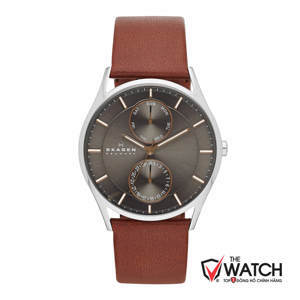 Đồng hồ nam Skagen SKW6086