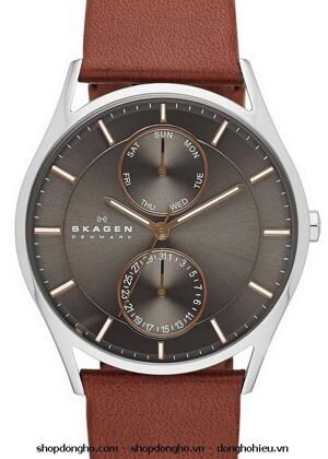 Đồng hồ nam Skagen SKW6086