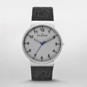 Đồng hồ nam Skagen SKW6097