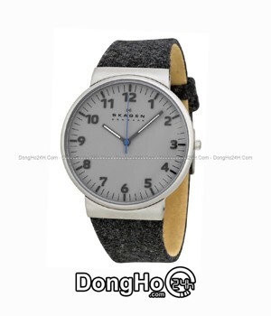 Đồng hồ nam Skagen SKW6097