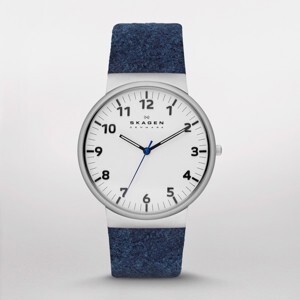 Đồng hồ nam Skagen SKW6098