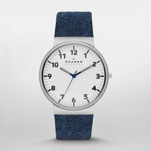 Đồng hồ nam Skagen SKW6098