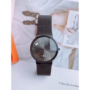 Đồng hồ nam Skagen SKW6108