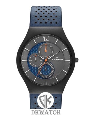 Đồng hồ nam Skagen SKW6149