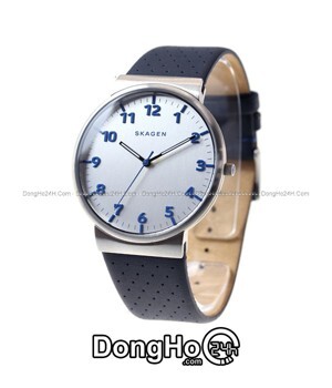 Đồng hồ nam Skagen SKW6162