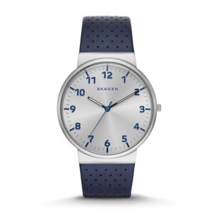 Đồng hồ nam Skagen SKW6162