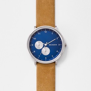 Đồng hồ nam Skagen SKW6167