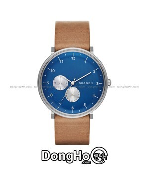 Đồng hồ nam Skagen SKW6167