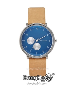 Đồng hồ nam Skagen SKW6167