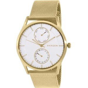 Đồng hồ nam Skagen SKW6173
