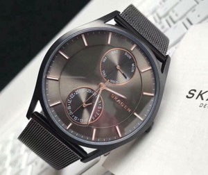 Đồng hồ nam Skagen SKW6180