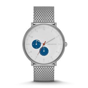 Đồng hồ nam Skagen SKW6187