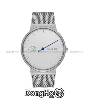 Đồng hồ nam Skagen SKW6193