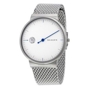 Đồng hồ nam Skagen SKW6193