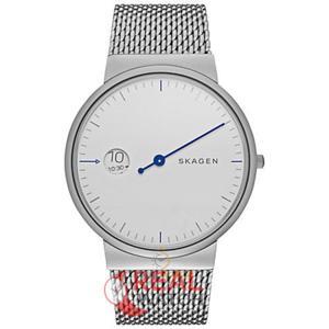 Đồng hồ nam Skagen SKW6193