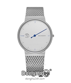 Đồng hồ nam Skagen SKW6193