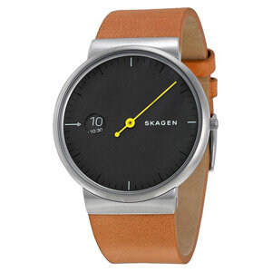 Đồng hồ nam Skagen SKW6194