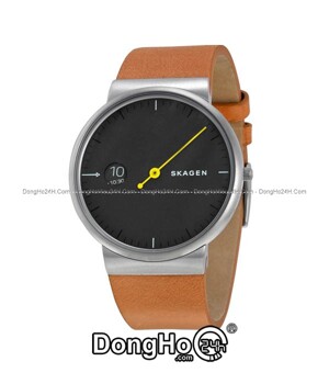 Đồng hồ nam Skagen SKW6194