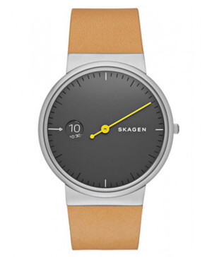 Đồng hồ nam Skagen SKW6194