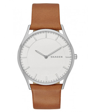 Đồng hồ nam Skagen SKW6219