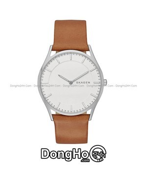 Đồng hồ nam Skagen SKW6219