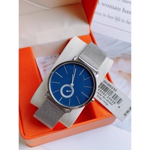 Đồng hồ nam Skagen SKW6230