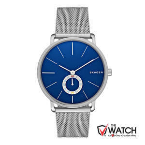 Đồng hồ nam Skagen SKW6230