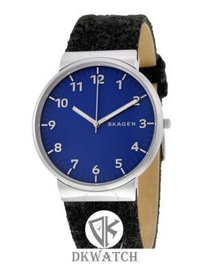 Đồng hồ nam Skagen SKW6232