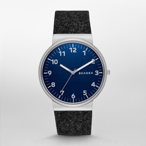 Đồng hồ nam Skagen SKW6232