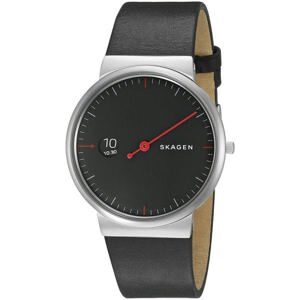 Đồng hồ nam Skagen SKW6236