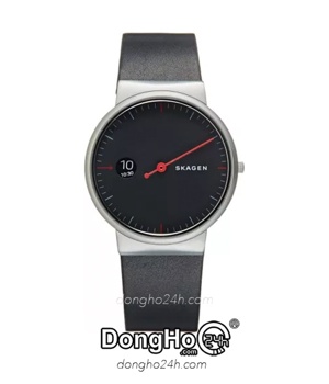 Đồng hồ nam Skagen SKW6236