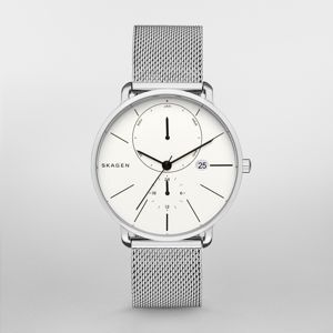 Đồng hồ nam Skagen SKW6242