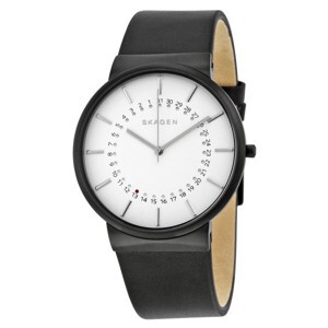 Đồng hồ nam Skagen SKW6243