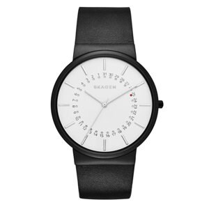 Đồng hồ nam Skagen SKW6243