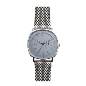 Đồng hồ nam Skagen SKW6255
