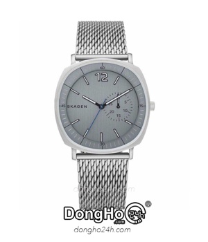 Đồng hồ nam Skagen SKW6255