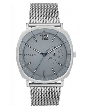 Đồng hồ nam Skagen SKW6255