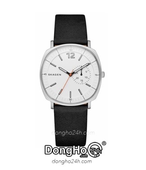 Đồng hồ nam Skagen SKW6256